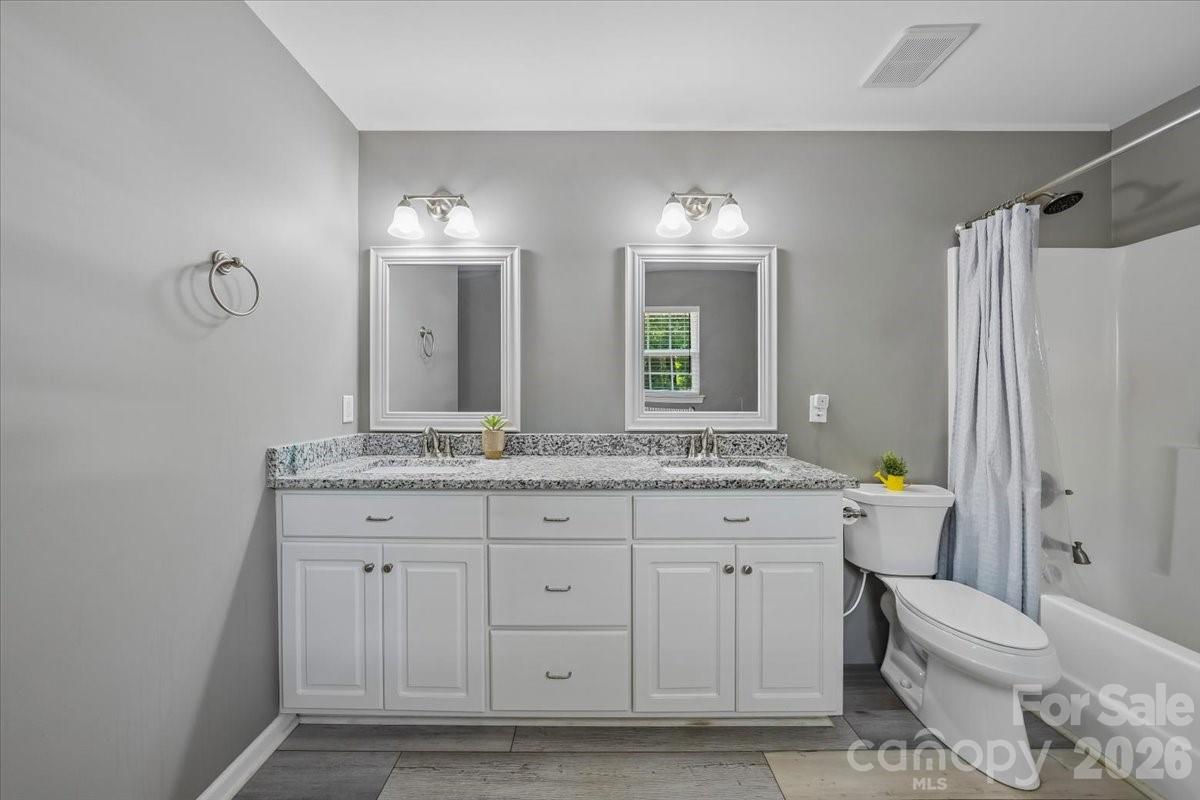 5071 Sedgefield Drive Property Photo 15