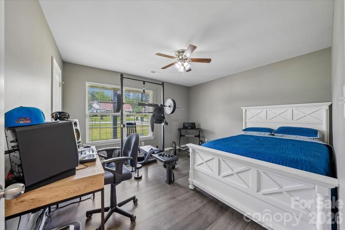 5071 Sedgefield Drive Property Photo 16