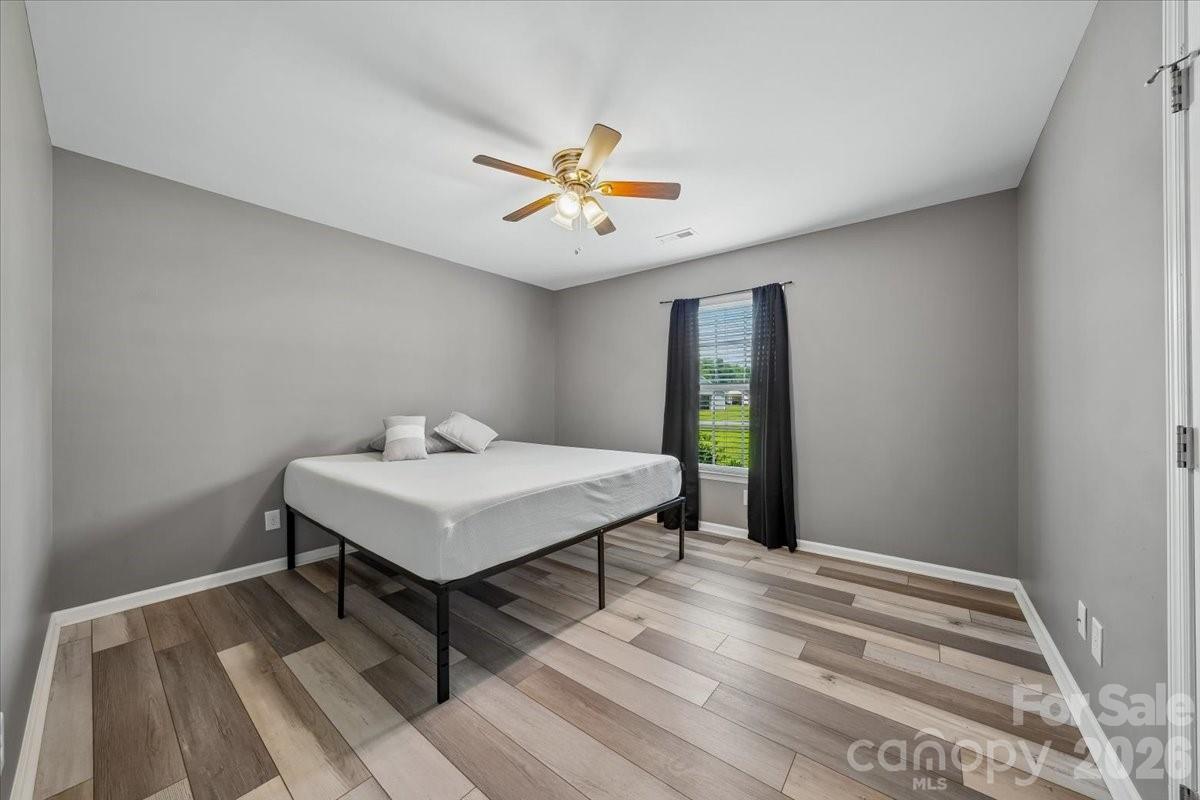 5071 Sedgefield Drive Property Photo 17