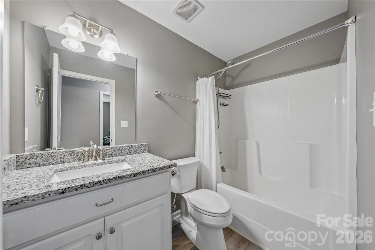5071 Sedgefield Drive Property Photo 18