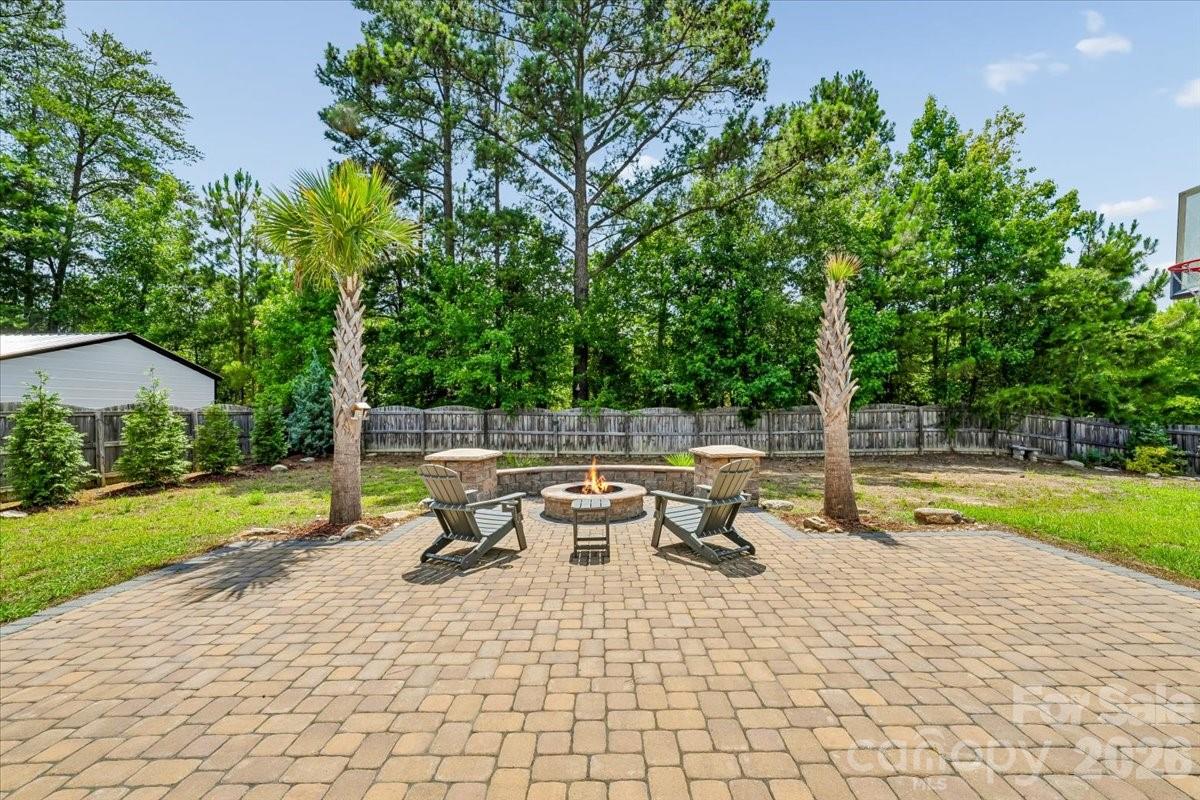 5071 Sedgefield Drive Property Photo 20
