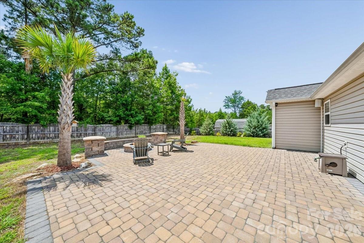5071 Sedgefield Drive Property Photo 21