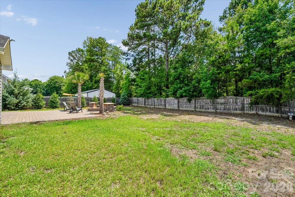 5071 Sedgefield Drive Property Photo 22