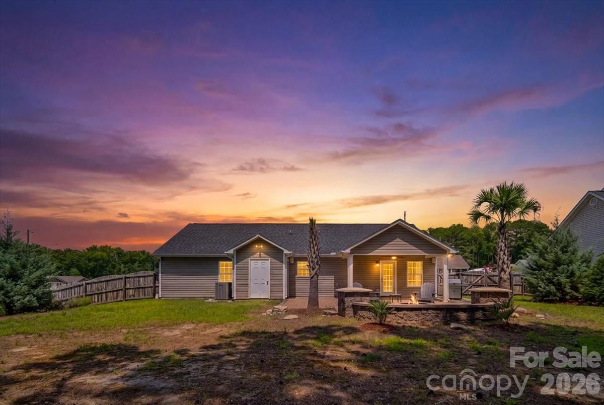5071 Sedgefield Drive Property Photo 24