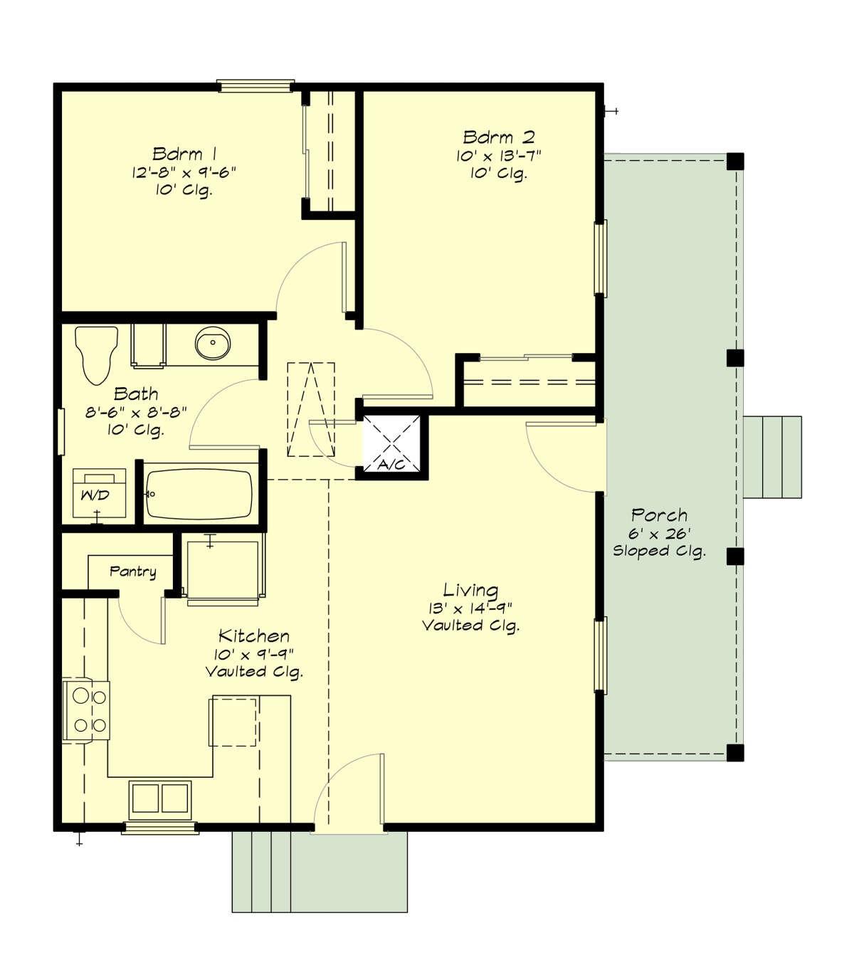 34 River Run Drive 6 Property Photo 3