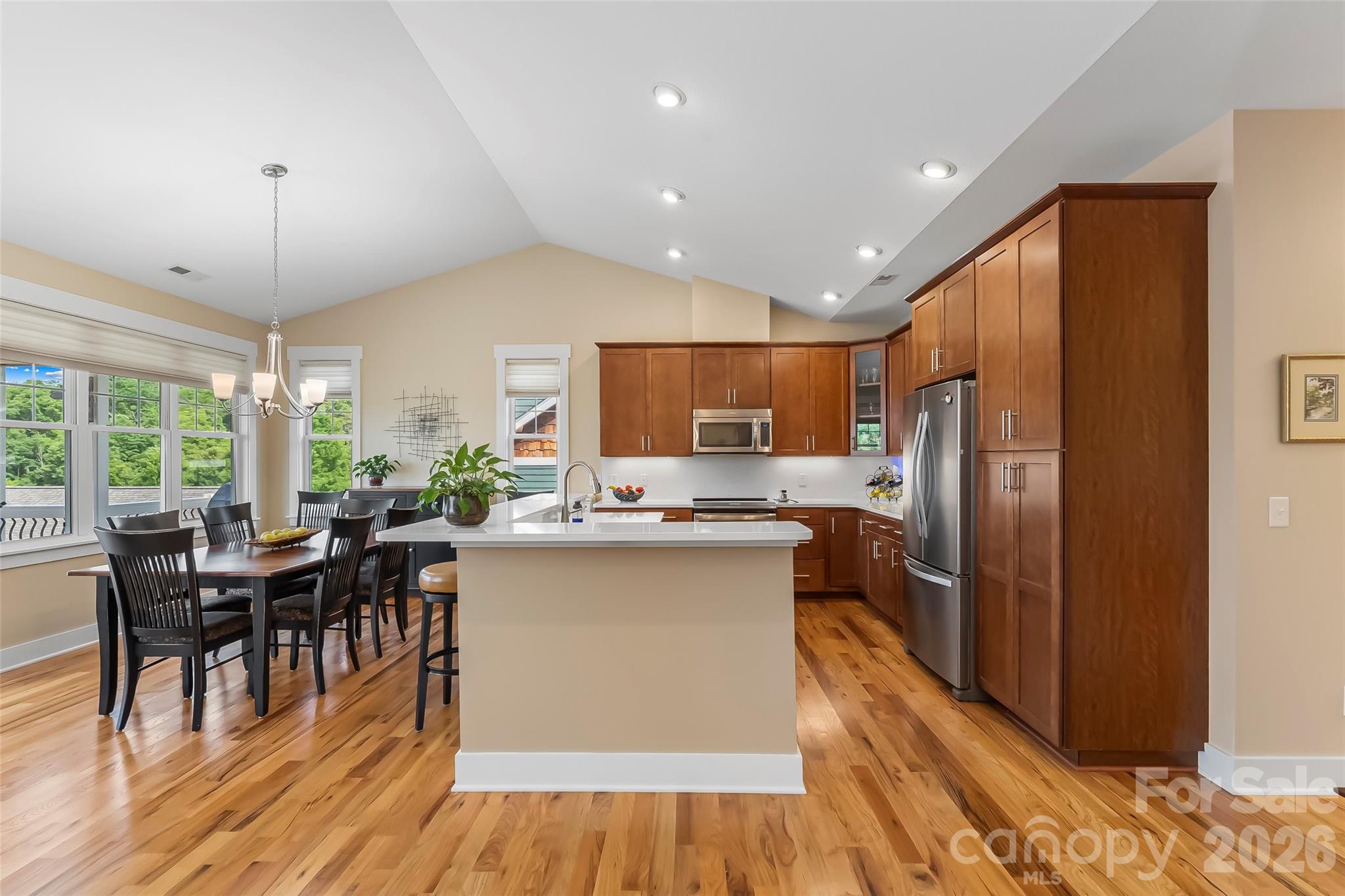 15 Craftsman View Drive Property Photo 11