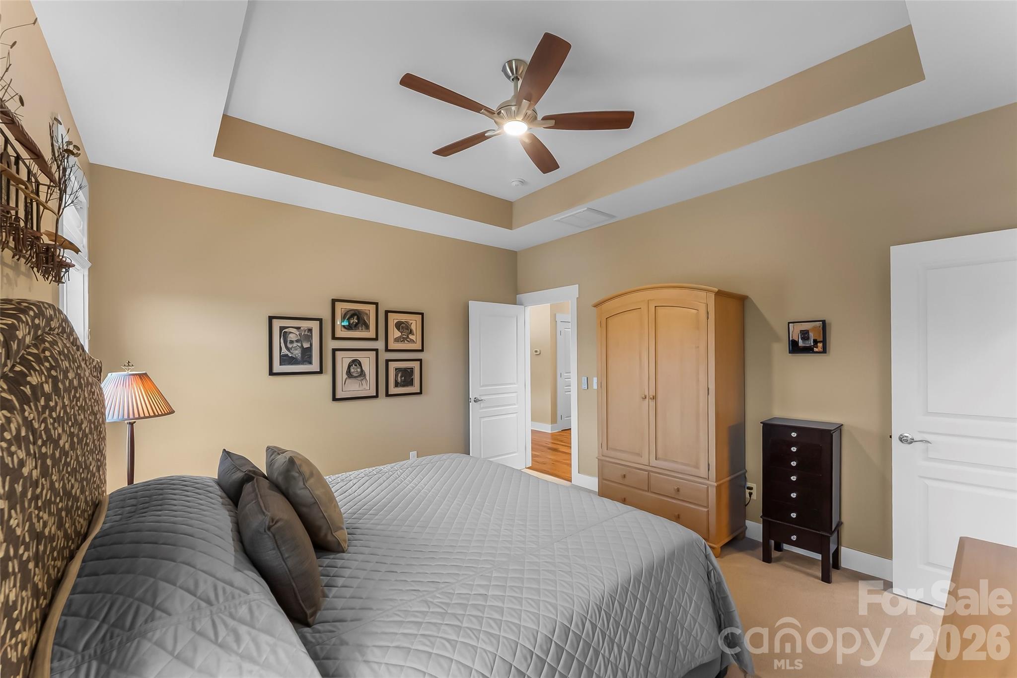 15 Craftsman View Drive Property Photo 14