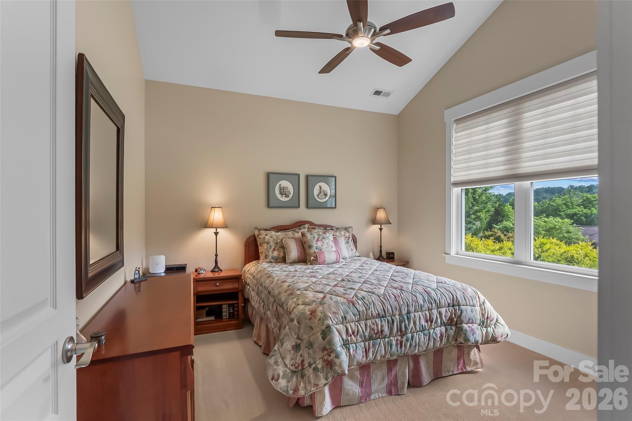 15 Craftsman View Drive Property Photo 18