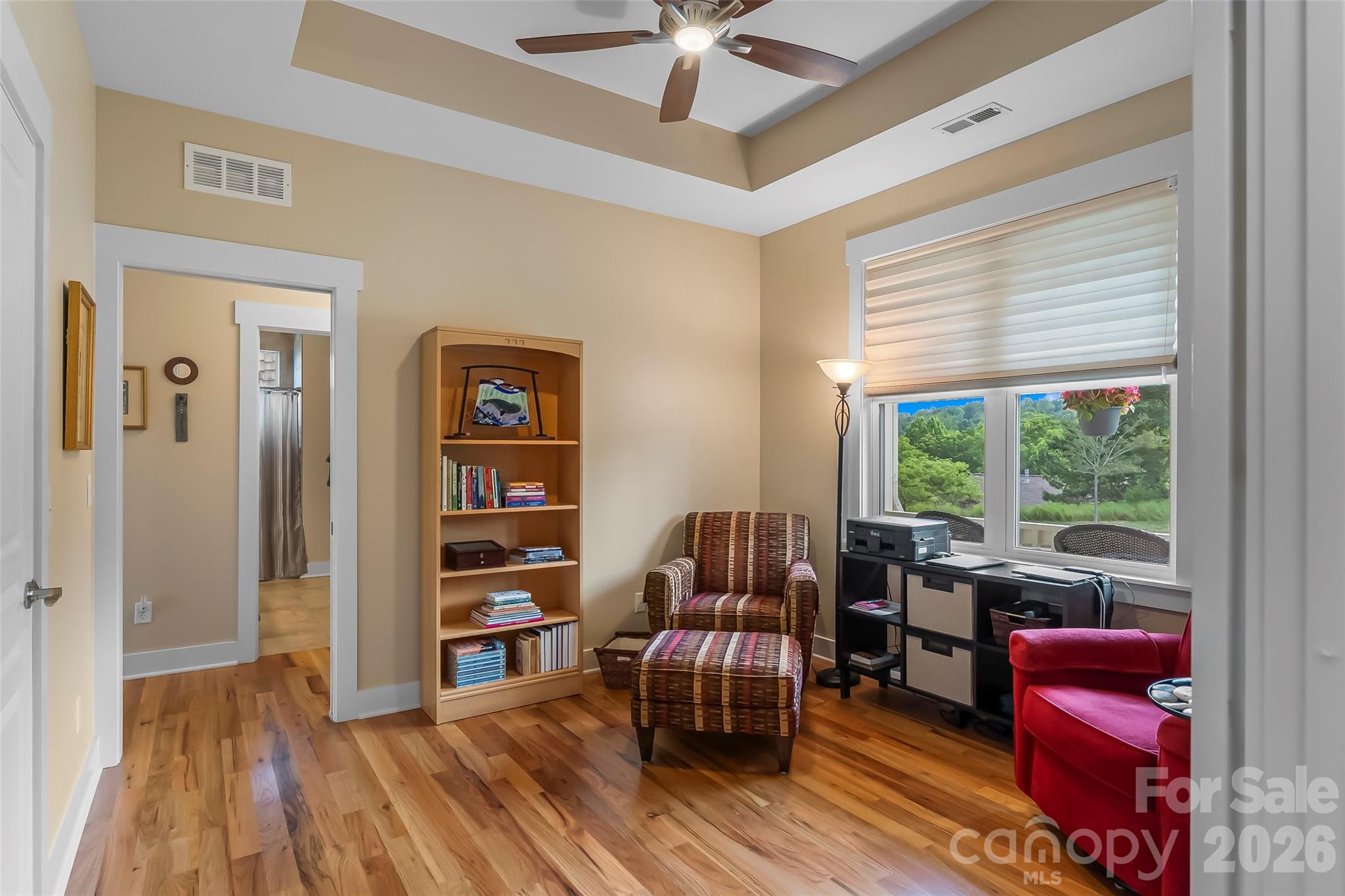 15 Craftsman View Drive Property Photo 19
