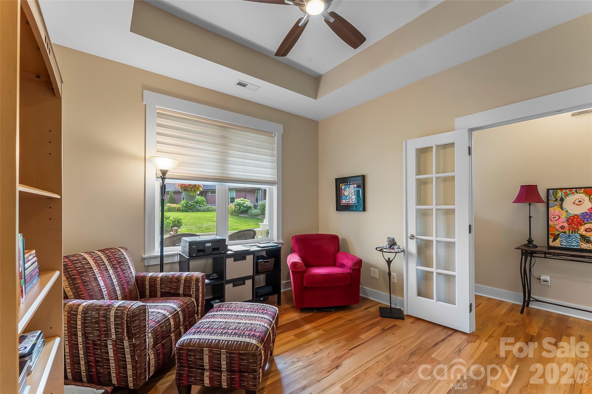 15 Craftsman View Drive Property Photo 20