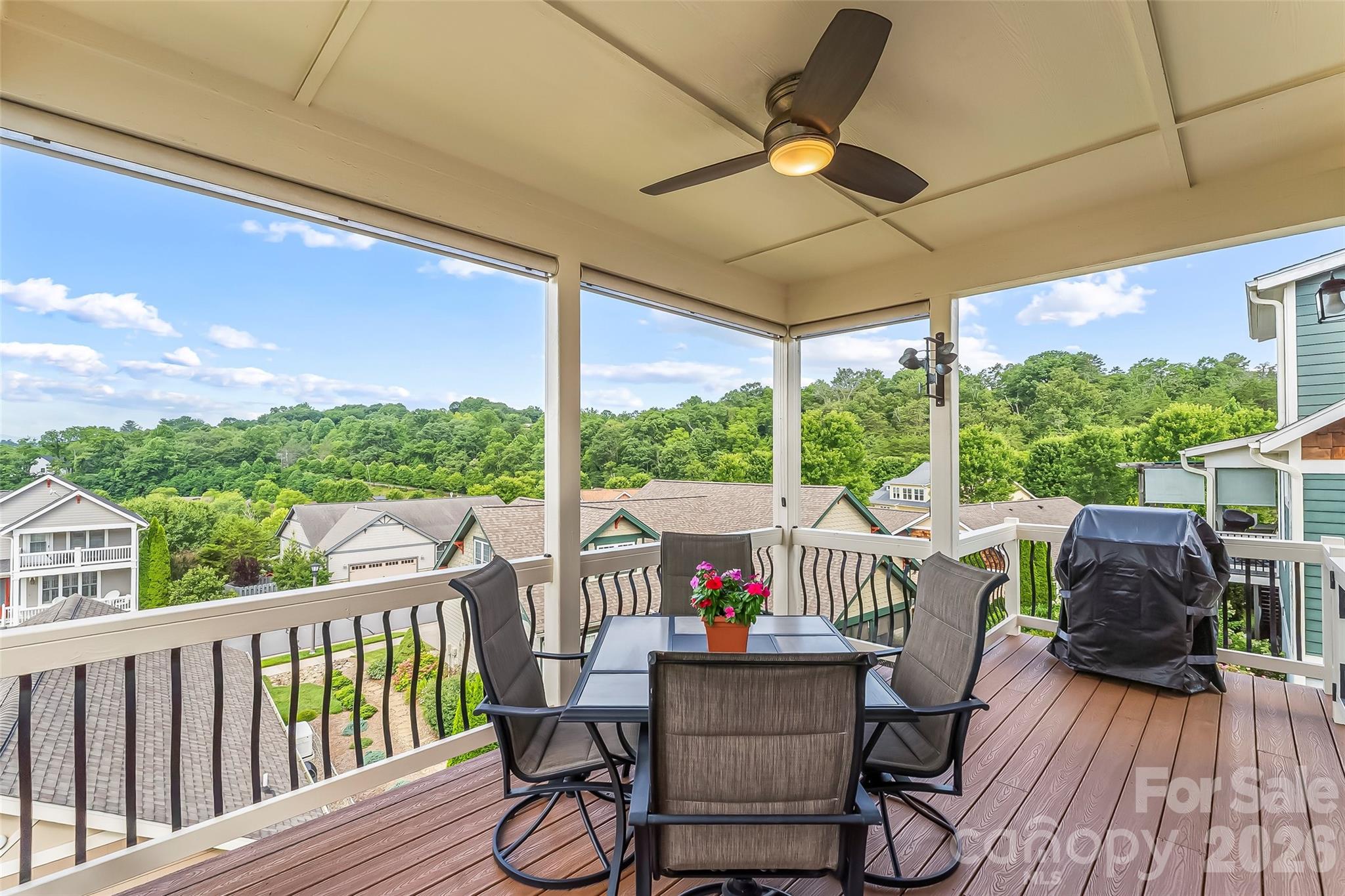 15 Craftsman View Drive Property Photo 24