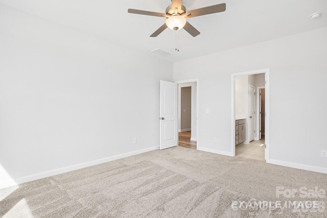 190 Windgate Way Property Photo 5