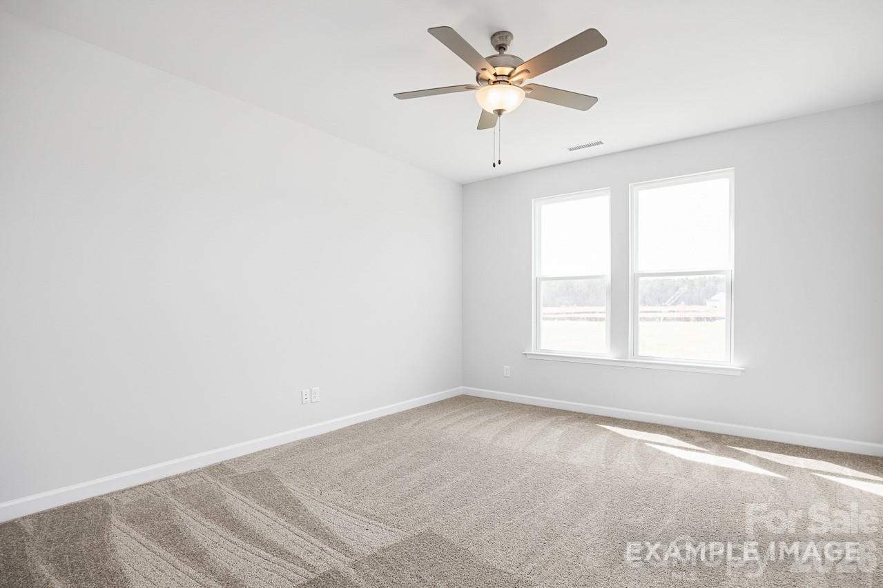 190 Windgate Way Property Photo 6
