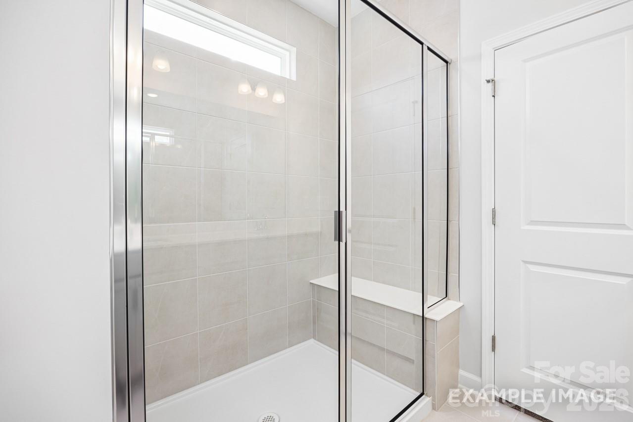 190 Windgate Way Property Photo 9