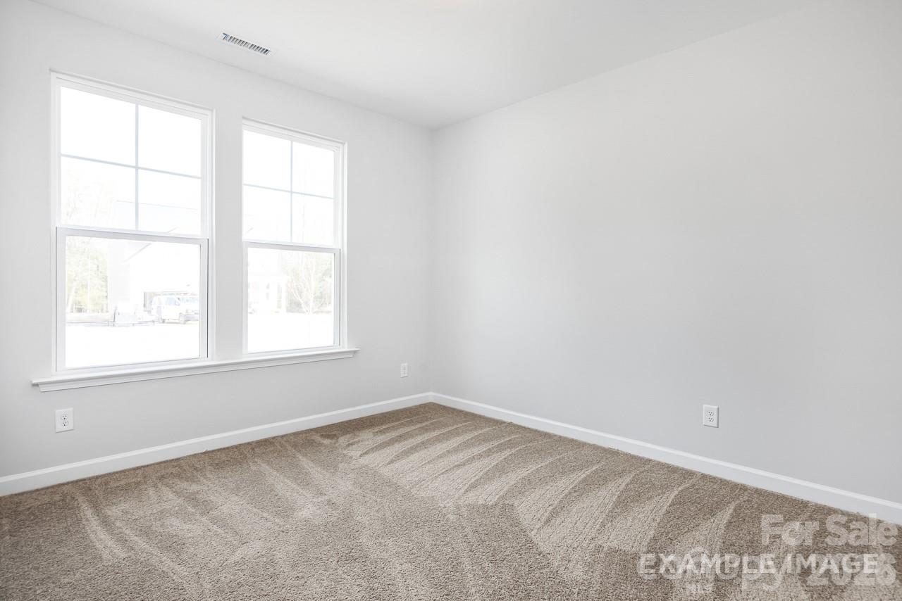 190 Windgate Way Property Photo 15