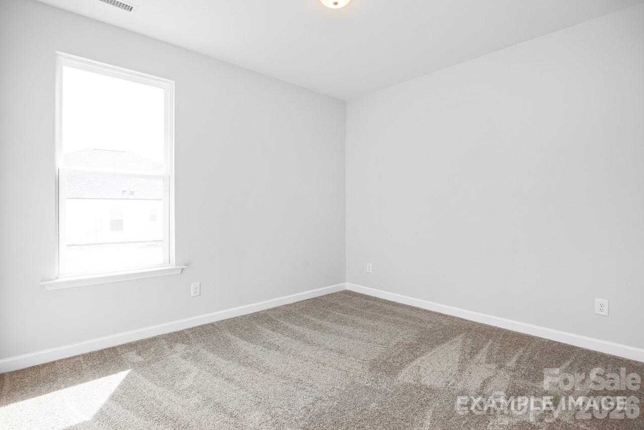 190 Windgate Way Property Photo 16