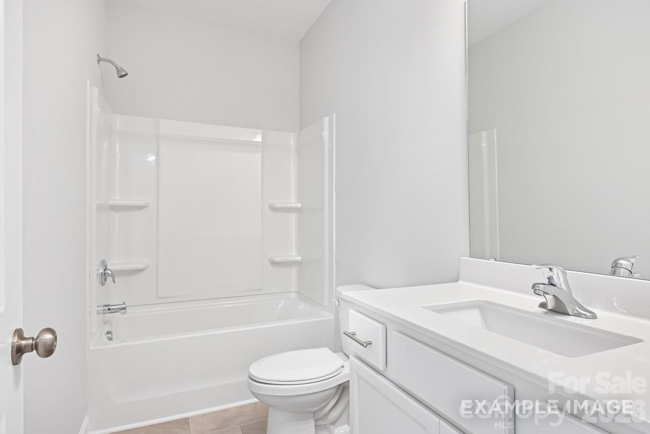 190 Windgate Way Property Photo 17