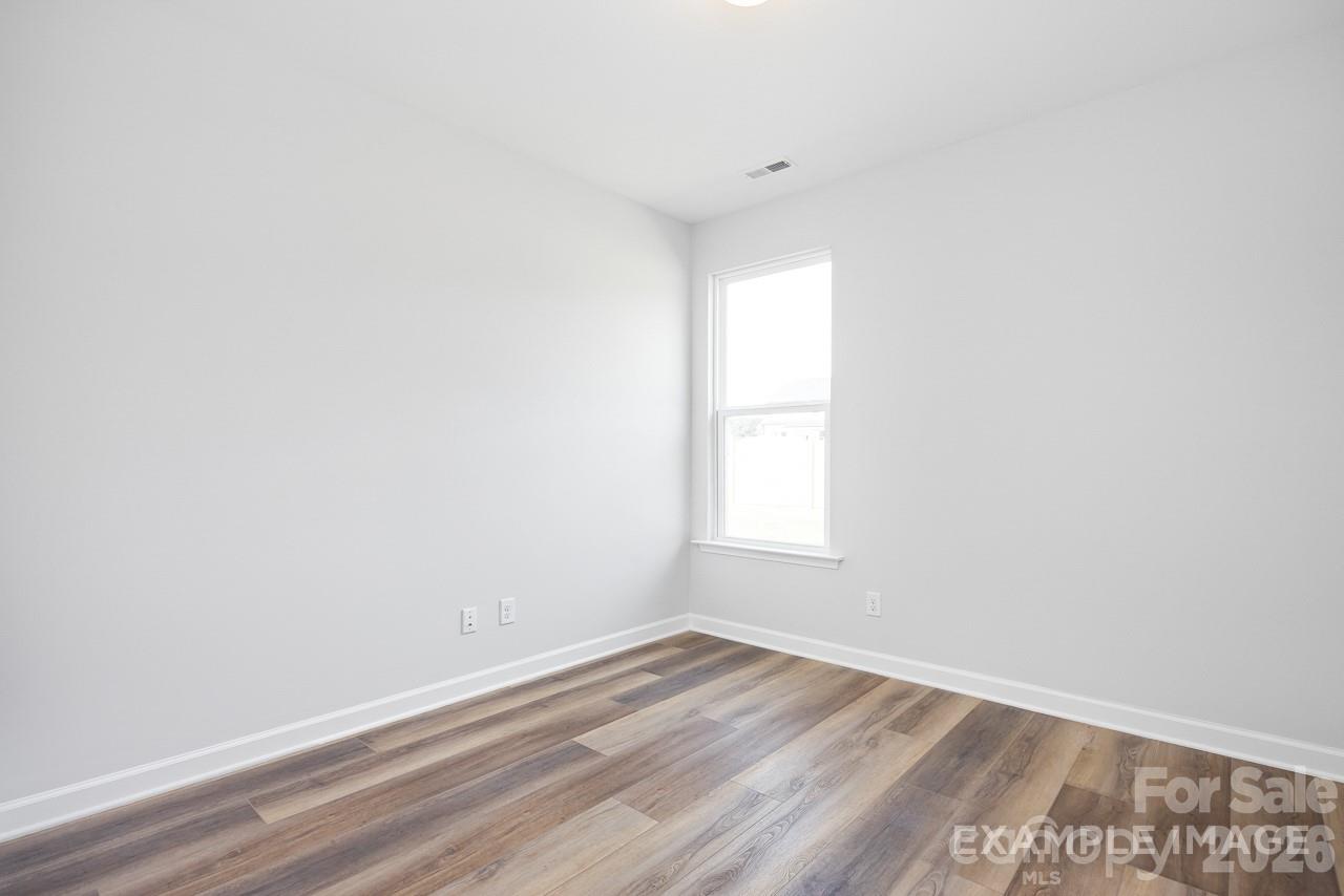 190 Windgate Way Property Photo 18
