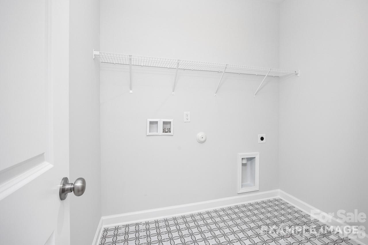 190 Windgate Way Property Photo 19