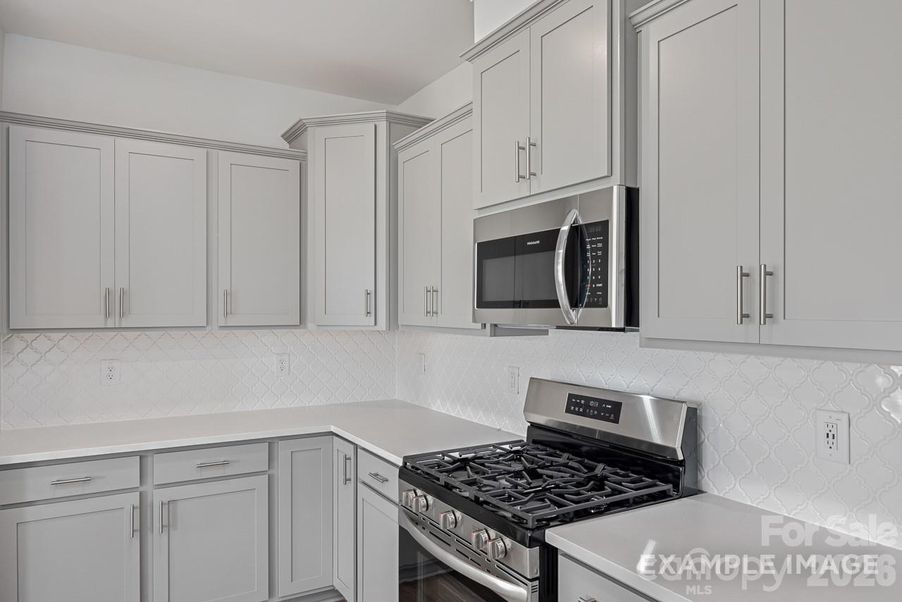 190 Windgate Way Property Photo 21