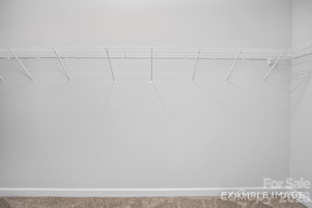 190 Windgate Way Property Photo 22