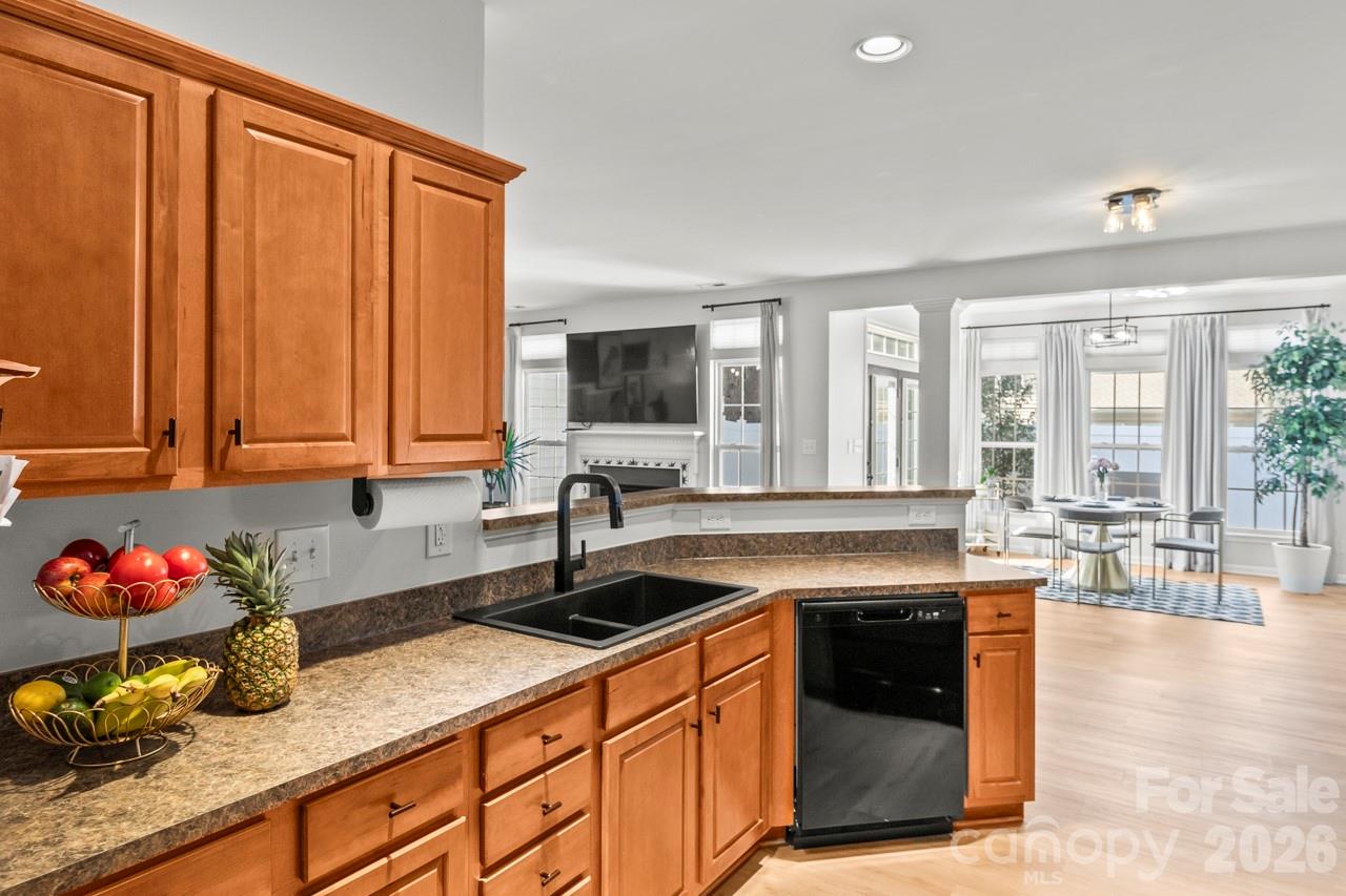 155 Cypress Landing Drive Property Photo 8