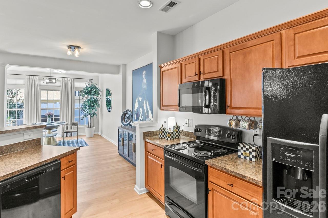 155 Cypress Landing Drive Property Photo 9