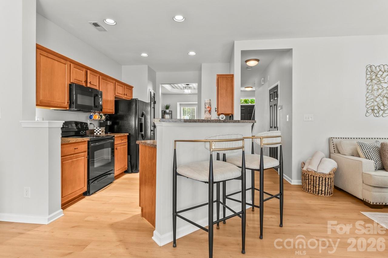 155 Cypress Landing Drive Property Photo 10