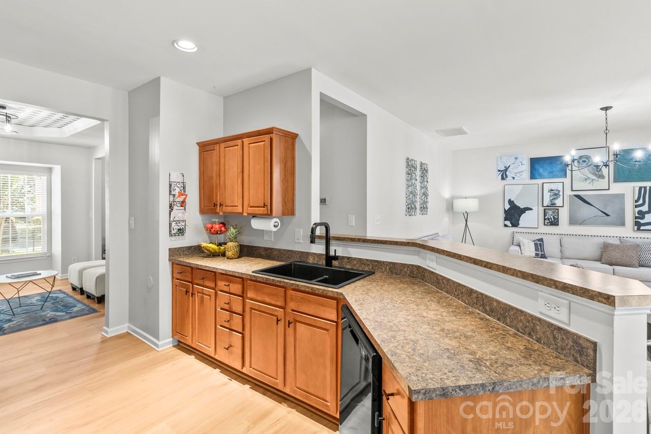 155 Cypress Landing Drive Property Photo 12