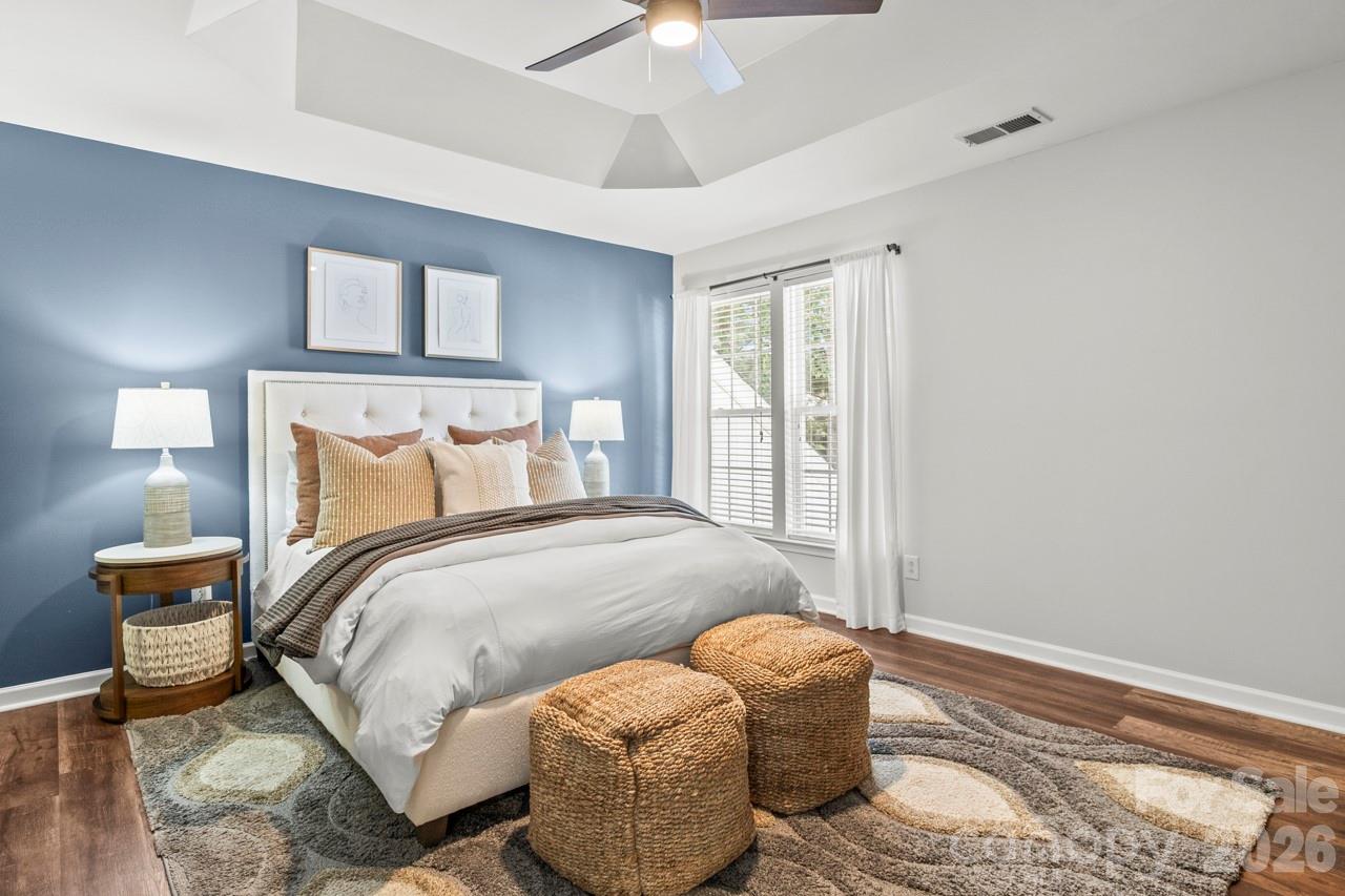 155 Cypress Landing Drive Property Photo 14