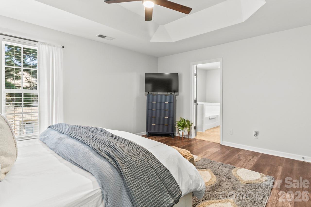 155 Cypress Landing Drive Property Photo 15