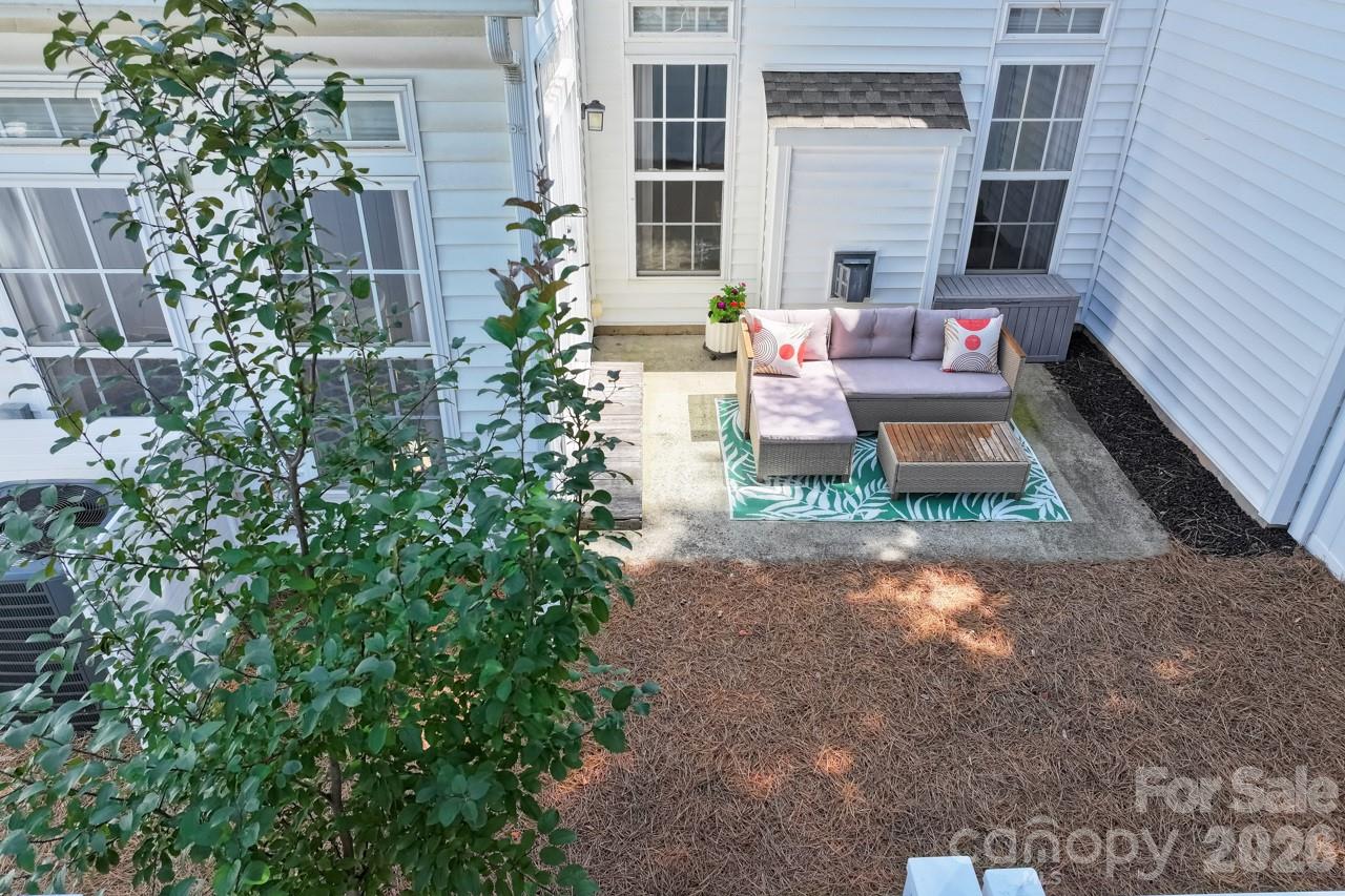 155 Cypress Landing Drive Property Photo 23