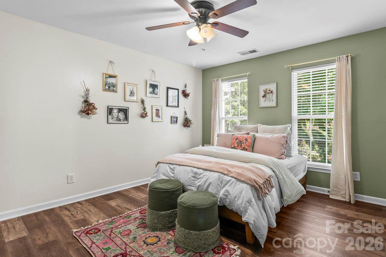 155 Cypress Landing Drive Property Photo 25