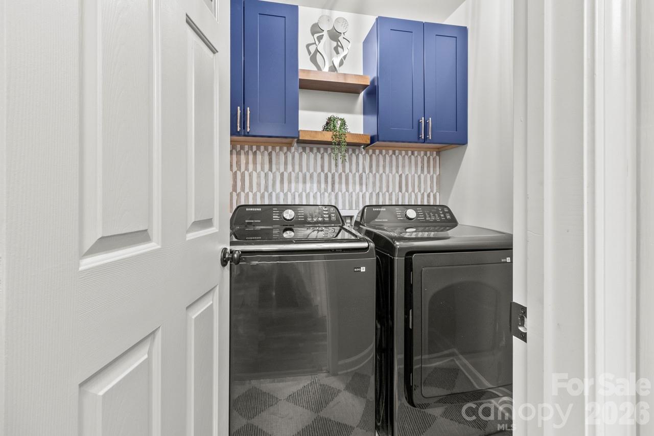 155 Cypress Landing Drive Property Photo 33