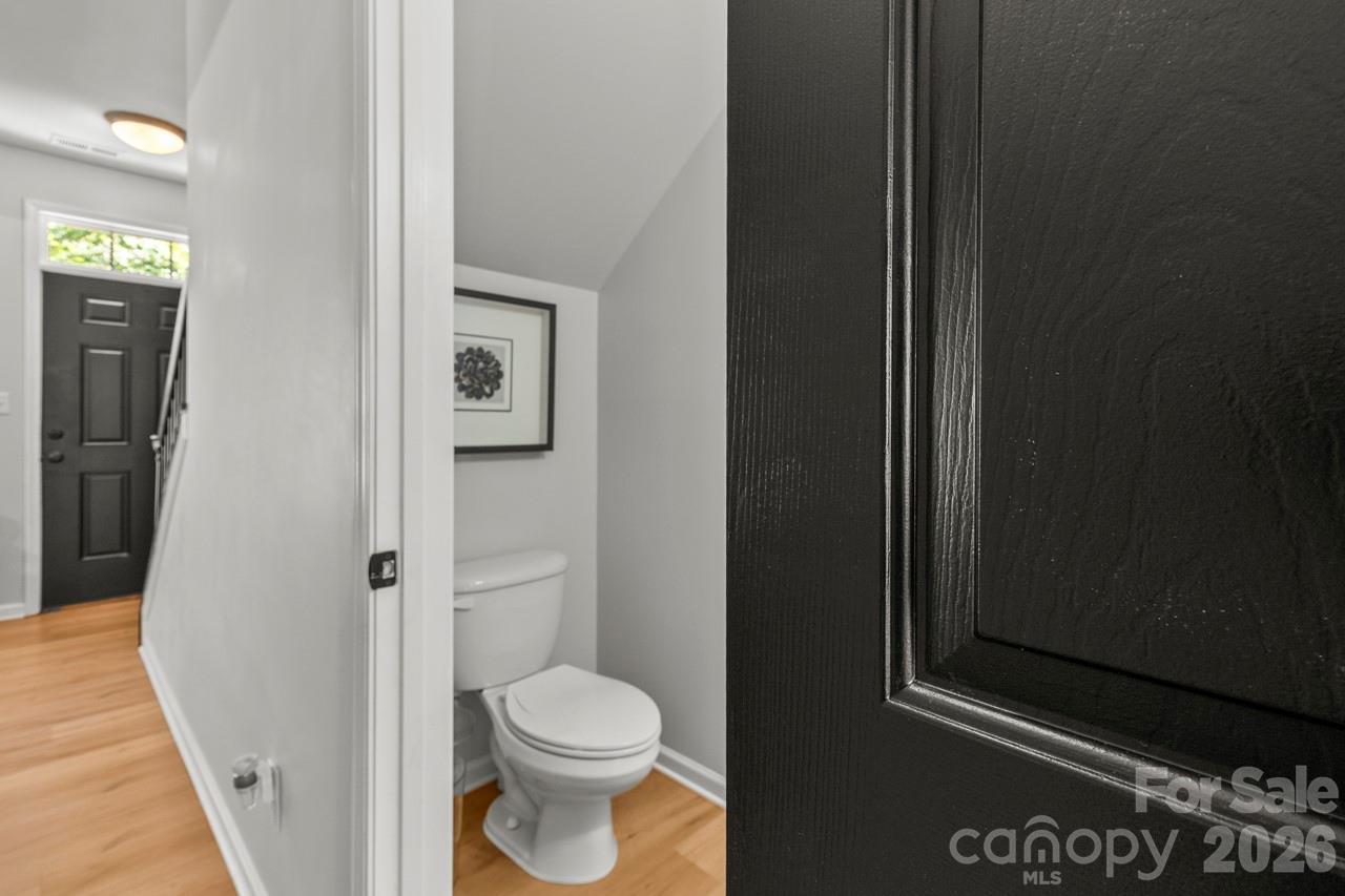 155 Cypress Landing Drive Property Photo 40