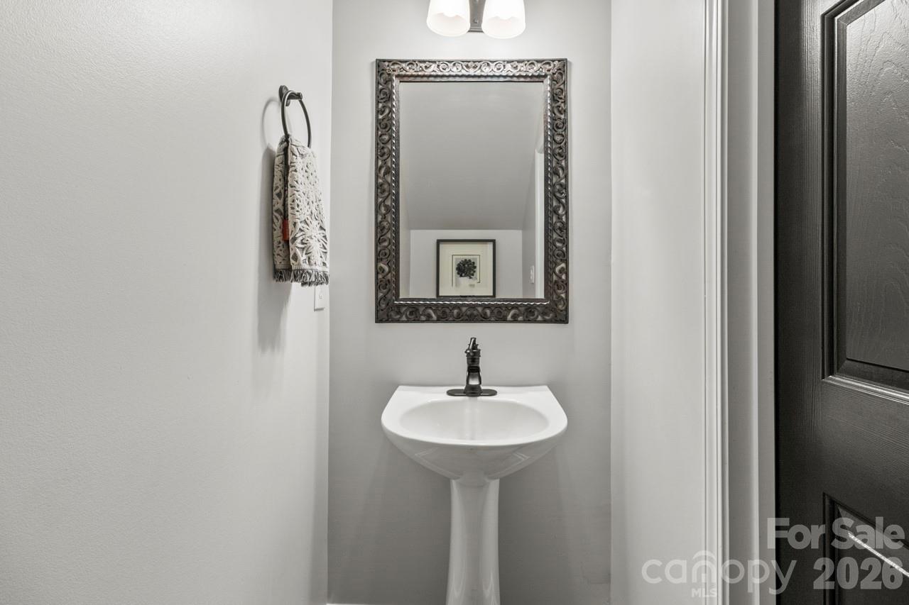 155 Cypress Landing Drive Property Photo 41
