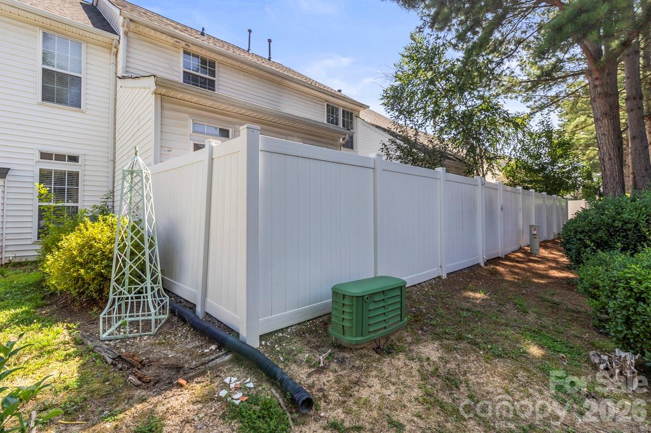 155 Cypress Landing Drive Property Photo 43