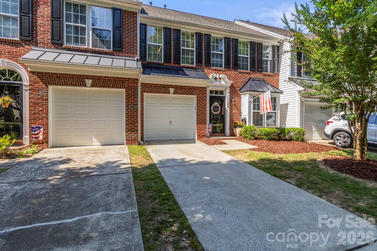 155 Cypress Landing Drive Property Photo 45