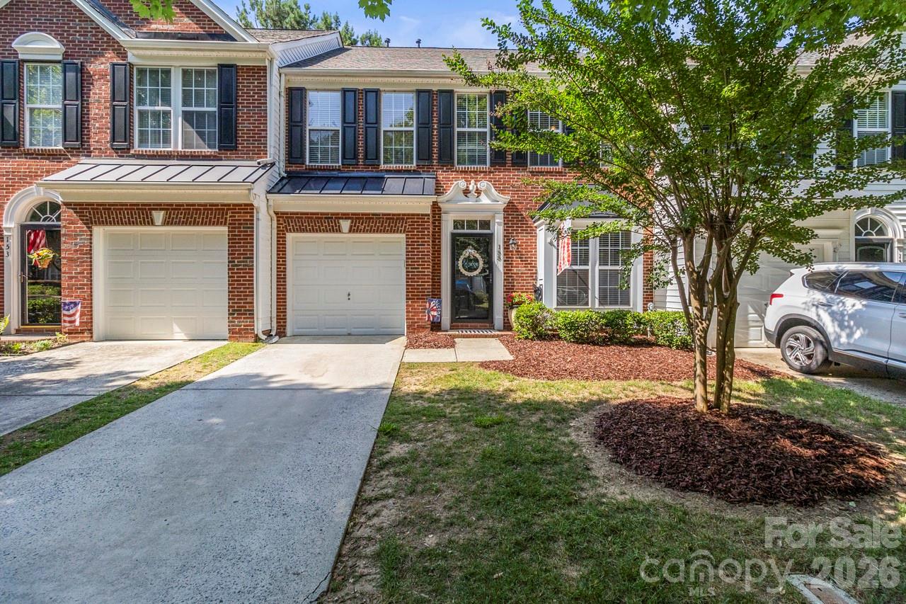 155 Cypress Landing Drive Property Photo 46