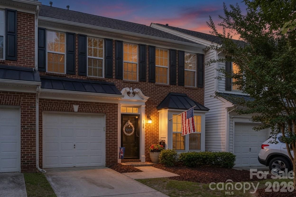 155 Cypress Landing Drive Property Photo 48