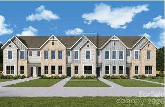 13129 Benessare Lane Property Photo 1