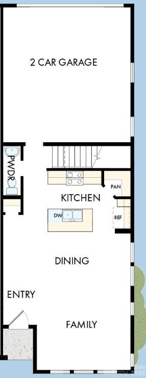 13129 Benessare Lane Property Photo 3