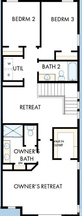 13129 Benessare Lane Property Photo 4