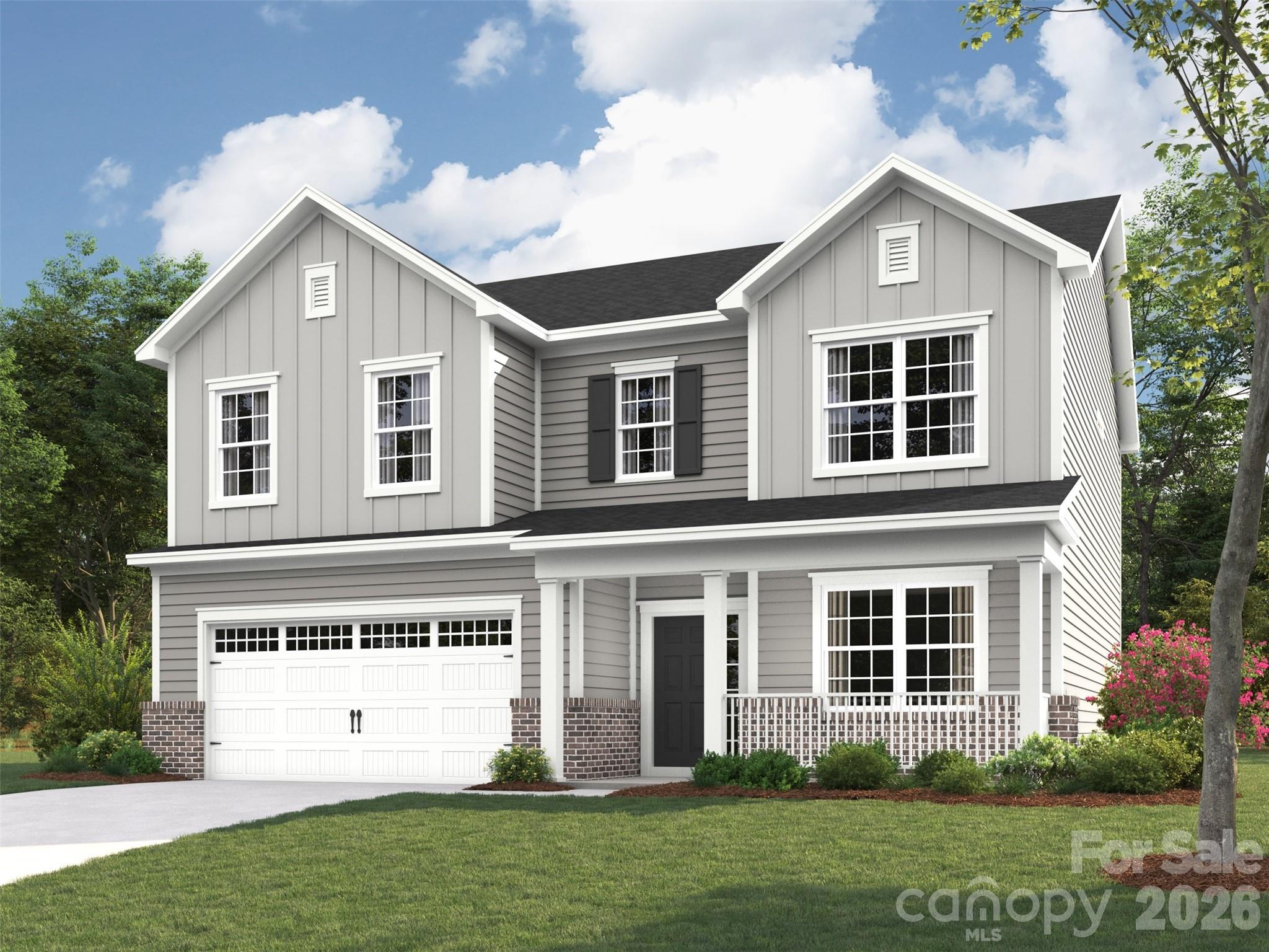 1680 Tabby Drive Cal0051 Property Photo 1