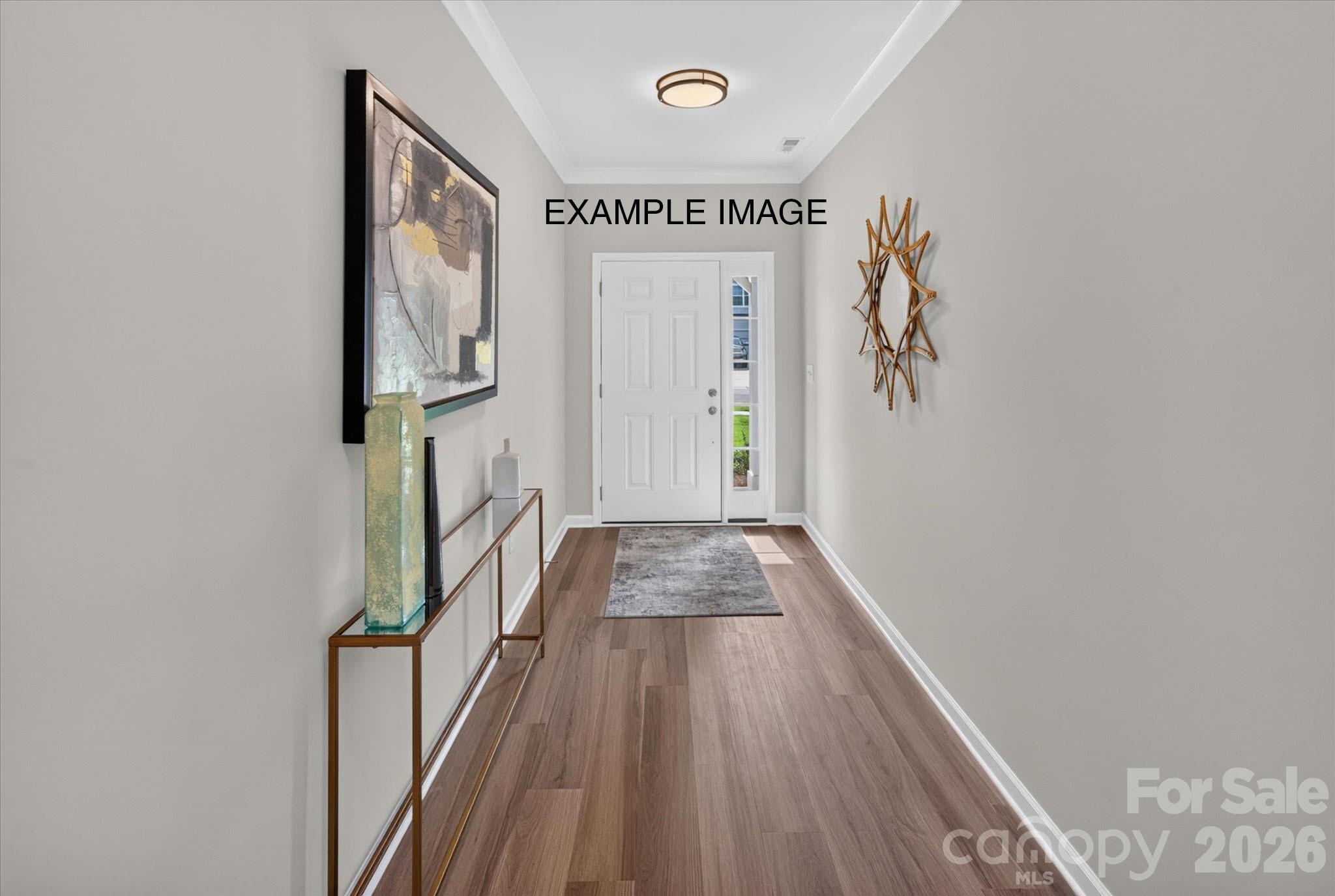 1680 Tabby Drive Cal0051 Property Photo 4