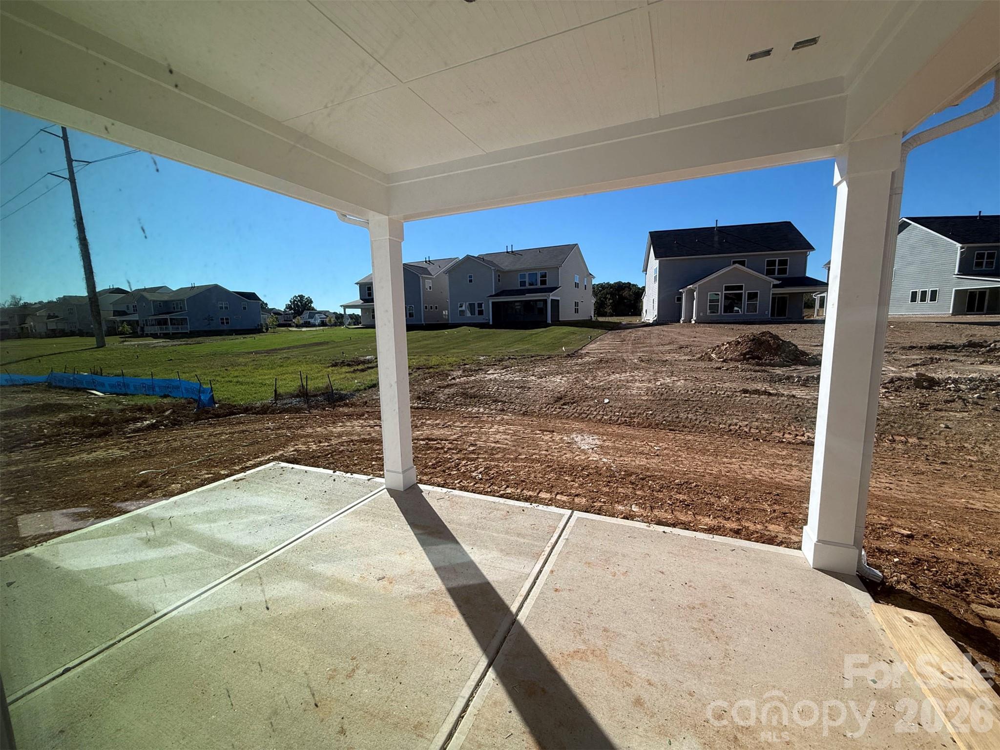 1680 Tabby Drive Cal0051 Property Photo 4