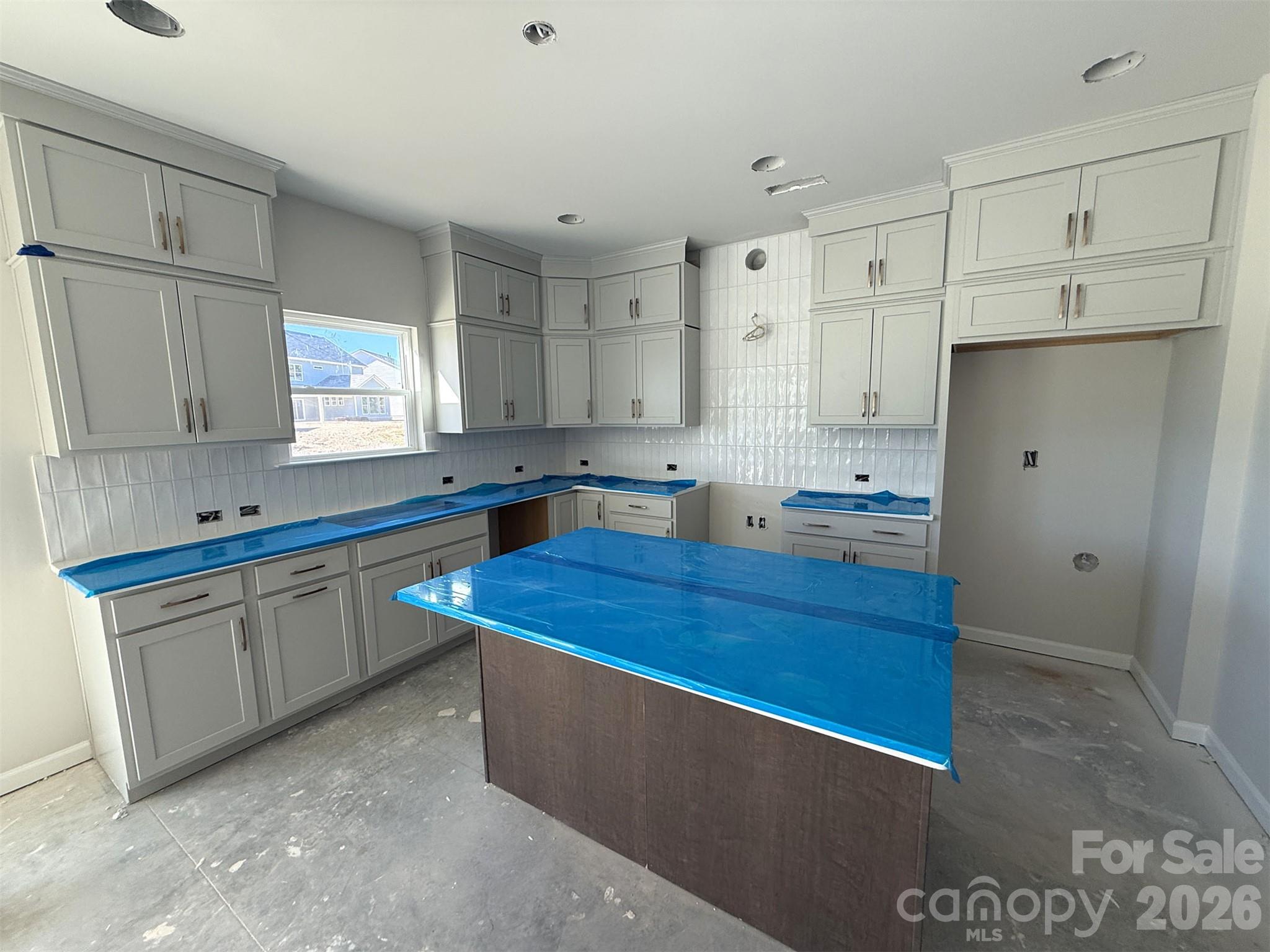 1680 Tabby Drive Cal0051 Property Photo 8