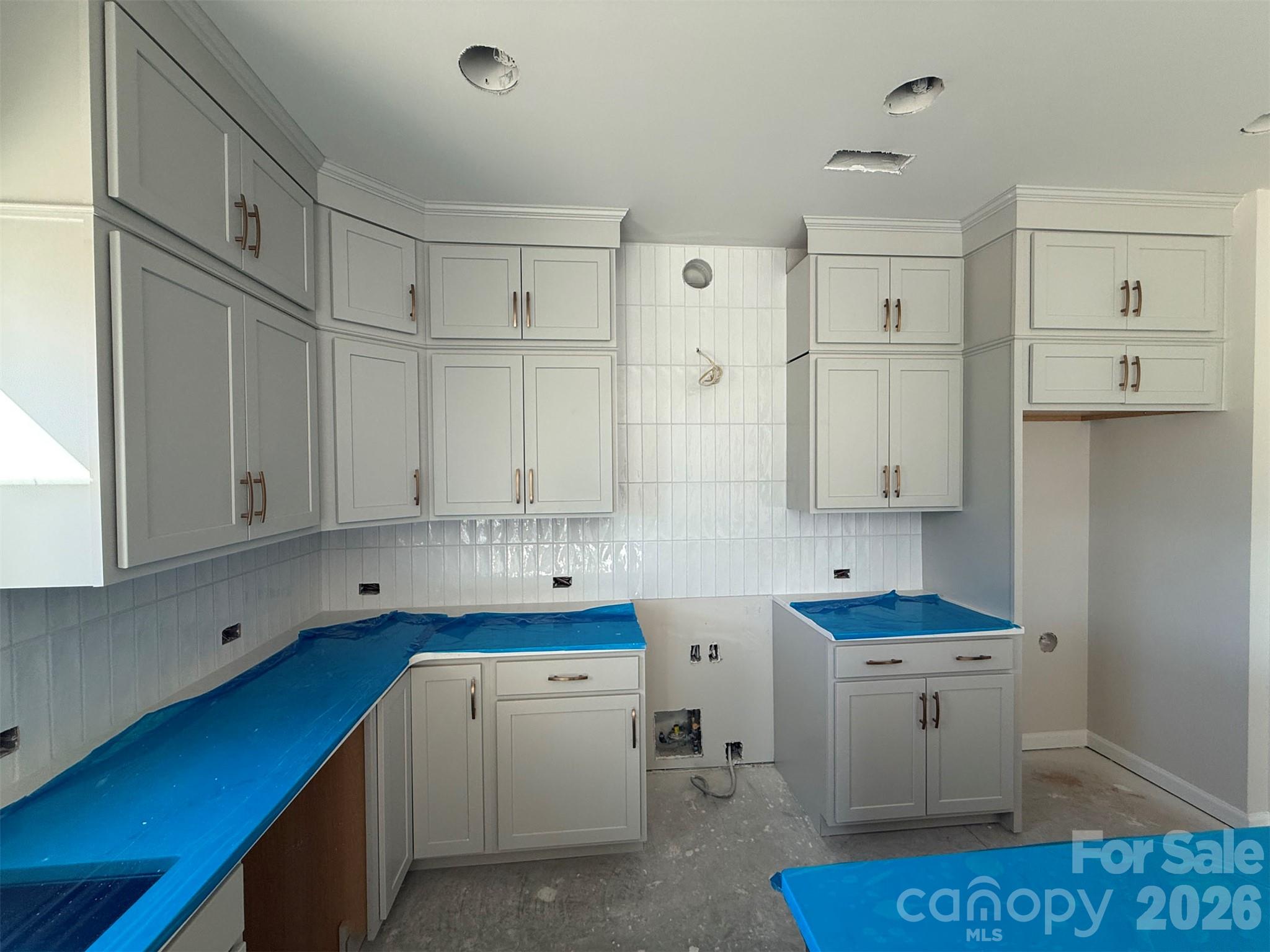 1680 Tabby Drive Cal0051 Property Photo 9