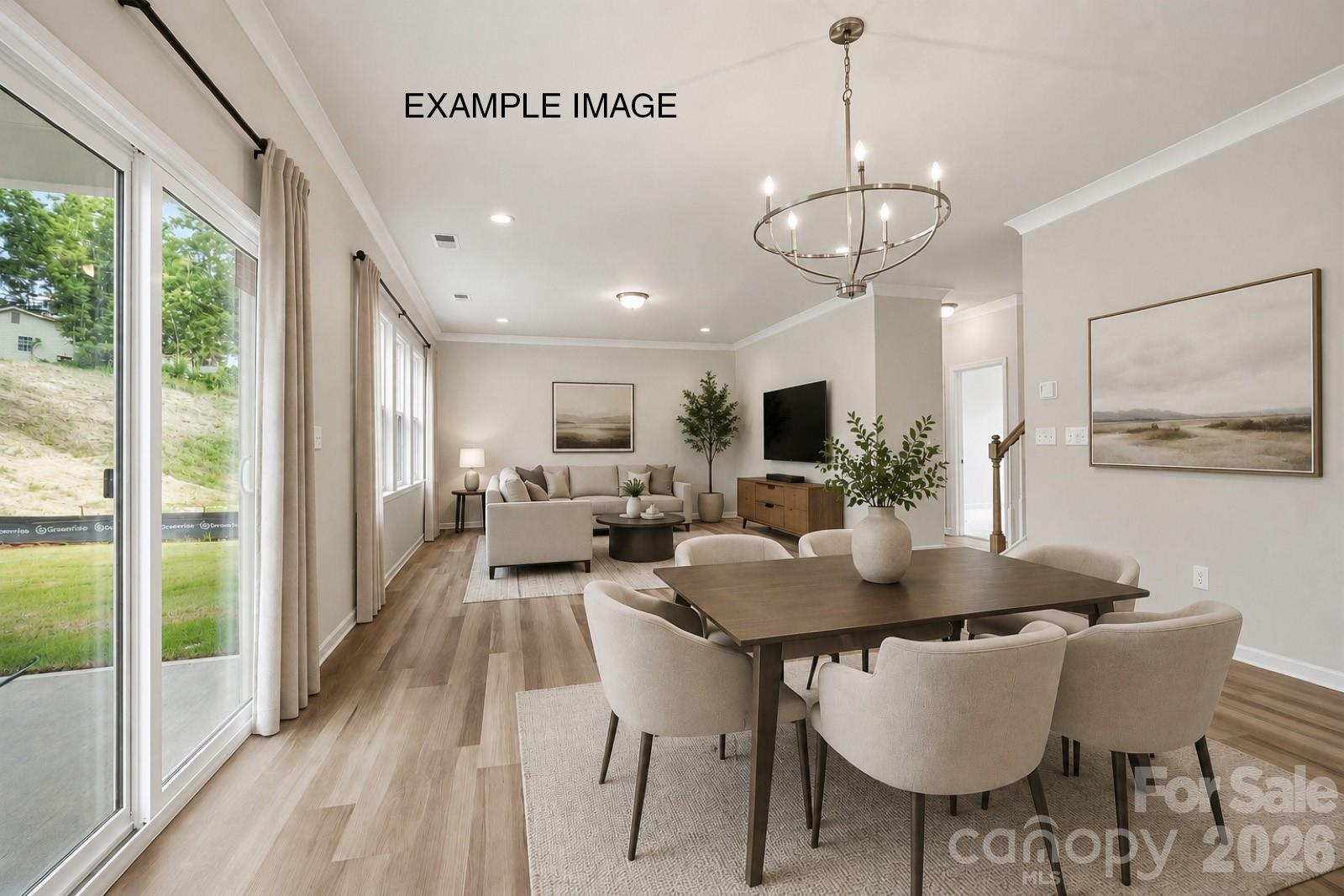 1680 Tabby Drive Cal0051 Property Photo 10