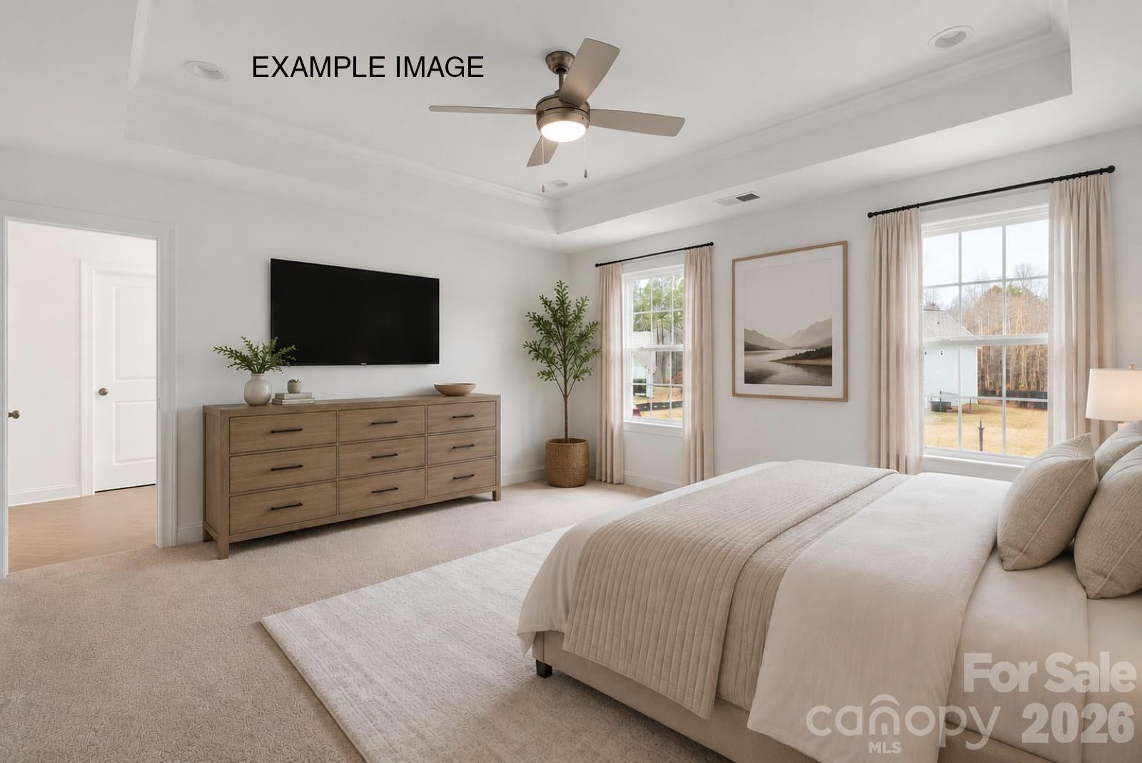 1680 Tabby Drive Cal0051 Property Photo 12